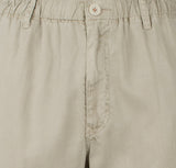 Men's Beachfront Relaxed Pants