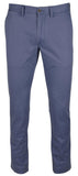 Polo Ralph Lauren Men's Stretch Slim Fit Chino Pants NVY 32Wx34L