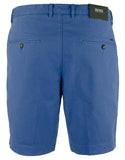 Hugo Boss Men's Slice Stretch Shorts-MB-40R