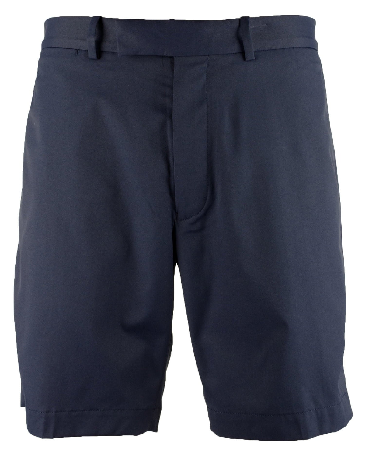 RLX Ralph Lauren  Men's Classic Fit 9-Inch Stretch Shorts-SHN-34