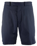 RLX Ralph Lauren  Men's Classic Fit 9-Inch Stretch Shorts-SHN-34