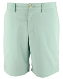 Men's Seersucker Skipjack Shorts