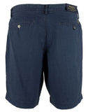 Polo Ralph Lauren Men's Classic Fit Seersucker Shorts I 32
