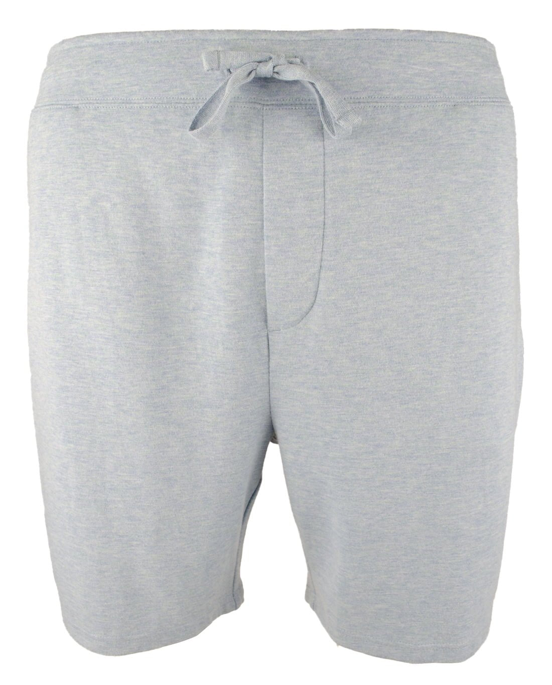 Men's Luxury Jersey Drawstring Shorts BH XXL