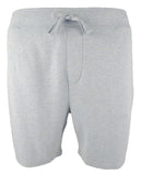Men's Luxury Jersey Drawstring Shorts BH XXL