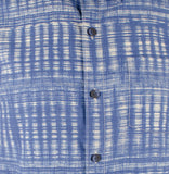 Tommy Bahama Men's Daybreak Batik Shirt Small