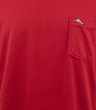 Tommy Bahama Men's Big & Tall Bali Skyline Short Sleeve Tee