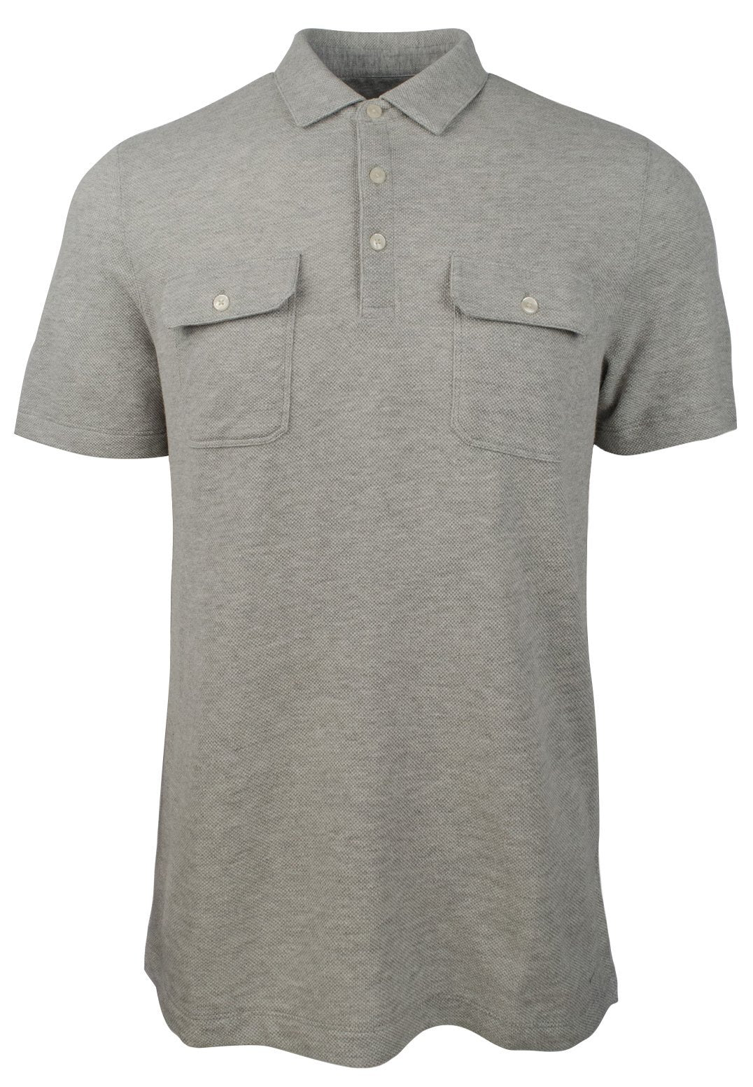 Michael Kors mens Polo-shirts