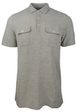 Michael Kors mens Polo-shirts