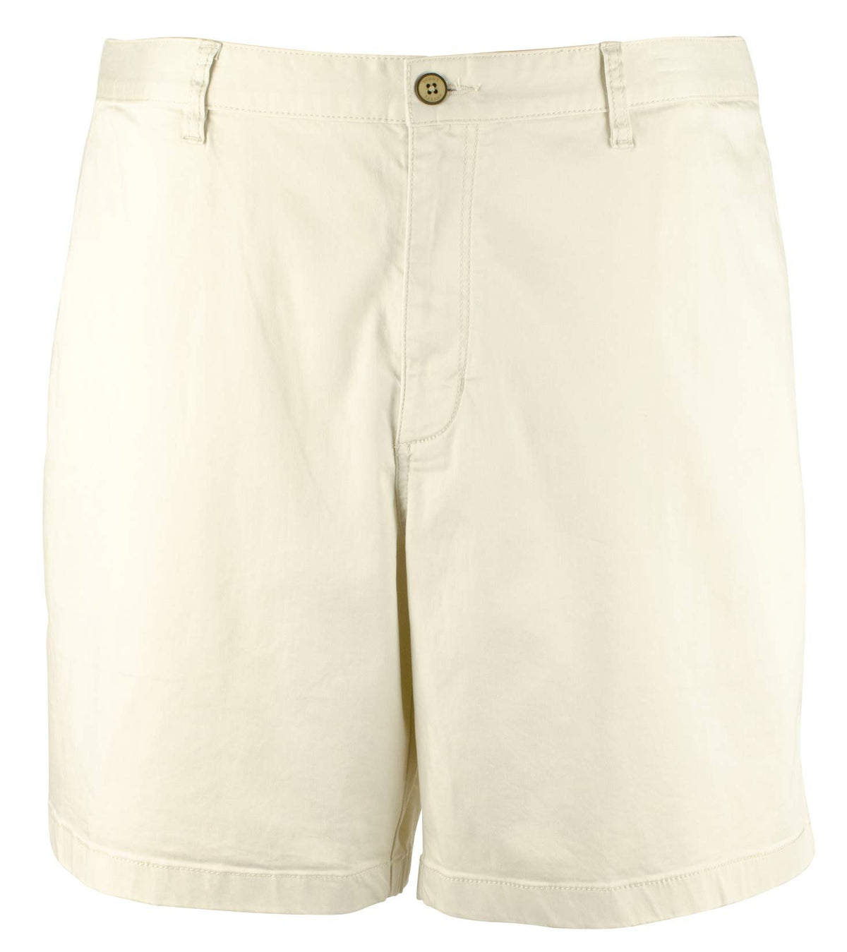Tommy Bahama Men's Big & Tall Boracay Chino Shorts 11" Inseam BSnd 46 LG Bleached Sand