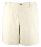 Tommy Bahama Men's Big & Tall Boracay Chino Shorts 11" Inseam BSnd 46 LG Bleached Sand