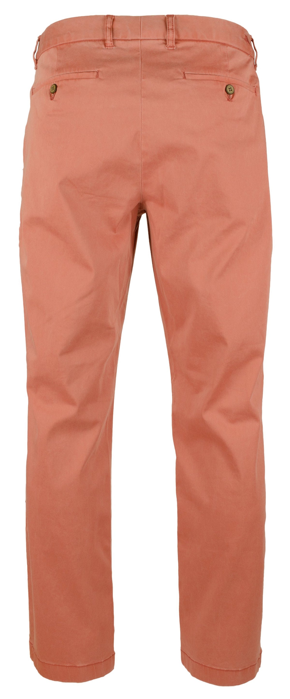 Tommy Bahama Men's Flat Front Chino Pants RSnst 34WX34L