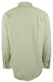 Tommy Bahama Men's Paradise Poplin Long Sleeve Shirt-AM-Large