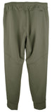 Ralph Lauren Mens Interlock Jogger Pants-G-XXL Green
