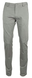 Hugo Boss Men's Slim Fit Stretch Chino Pant Rc 38R