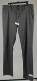 Customer Return Boss Hugo Boss Men's Schino Regular Fit  Chino Pants-DG-36WX34L