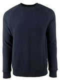 Southern Tide Men's Cotton Crew Neck Pullover Sweater