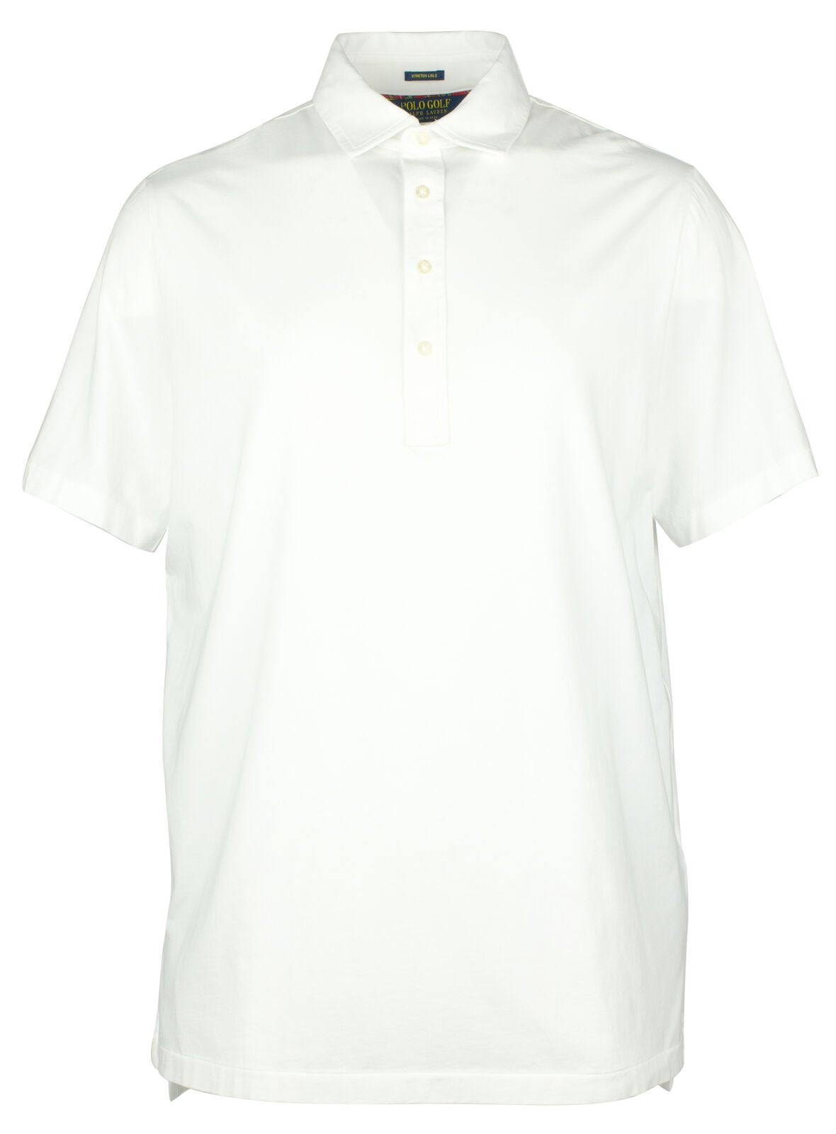 Polo Ralph Lauren Men's The Biltmore Polo Shirt
