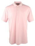 Polo Golf Ralph Lauren Men's Cotton Blend Polo Short Sleeve P XL