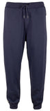 POLO RALPH LAUREN Men's Double Knit Mesh Jogger Pants NVY XXL