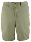 Polo Ralph Lauren Men's Relaxed Fit Twill 10" Shorts GN 33