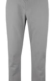 Tommy Hilfiger Men's The Flex Straight Fit Chino Pant