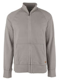 Devolución del cliente Tommy Bahama Ben and Terry Coast Full Zip Light para hombre
