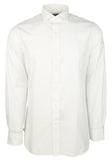 Polo Ralph Lauren Men's Classic Fit Stretch Oxford Dress Shirt Wht 15.5-39