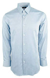 Hugo Boss mens Button-down-shirts