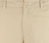 Pantalón chino corto Aegean Lounger de Tommy Bahama para hombre, talla mediana