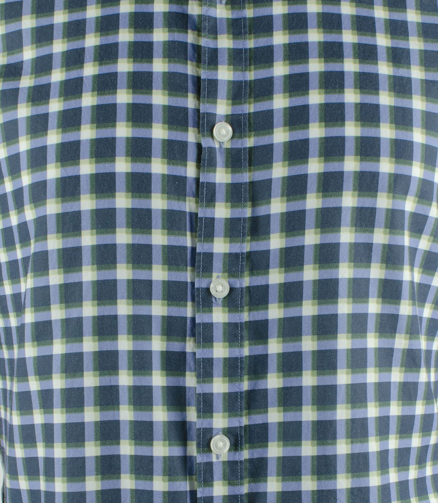 Hugo Boss Men's Lod Regular Fit Long Sleeve Shirt