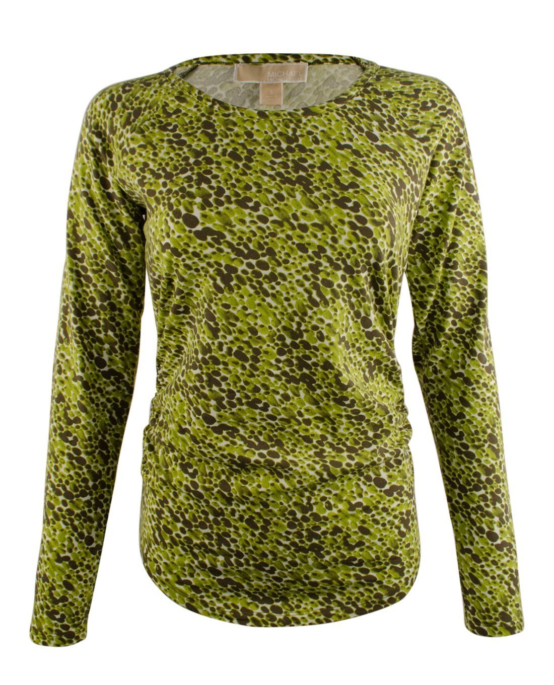 Michael Kors womens Top