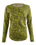 Michael Kors womens Top