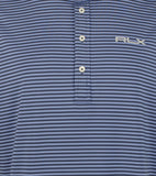 RLX Ralph Lauren Men's UV Protection Polo Shirt