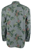 Tommy Bahama mens Button-down-shirts