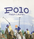 Polo Ralph Lauren Men's Classic Fit Short Sleeve Polo Shirt X Large