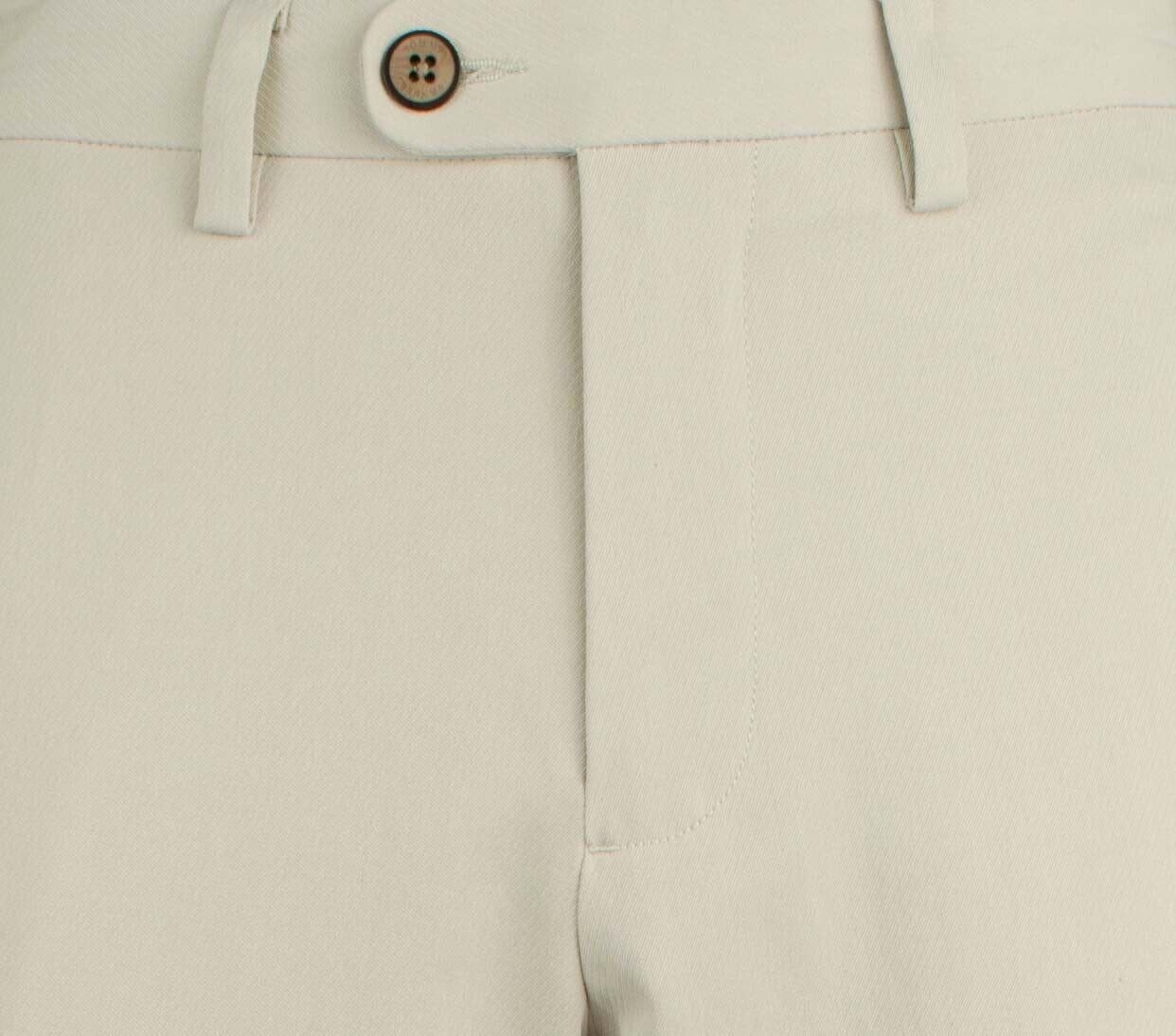 Tommy Bahama Erkek ST Thomas Düz Ön İpek Pantolon-AS-30WX30L
