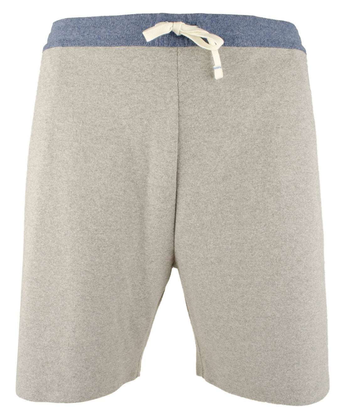 Southern Tide Men's Backrush Heather Lounge Active Short