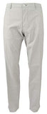 Hugo Boss Kaito Slim Fit Stretch Chino Pants