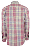 Camisas con botones Tommy Bahama para hombre
