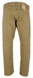 Polo Ralph Lauren Men's Varick Slim Straight Jean-K-34X30