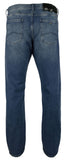 Armani Exhange Men's J13 Slim Fit Jeans
