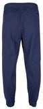 POLO RALPH LAUREN RLX Men's Drawstring Jogger Pant XXL Navy, XX-Large