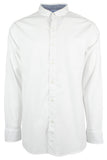 Tommy Bahama Men's Oxford Isles Stretch Button Down-W-S