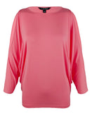 LAUREN RALPH LAUREN womens Fashion-t-shirts