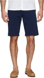 Tommy Bahama Men's Big & Tall Boracay 10" Flat Front Shorts Maritime