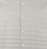 Tommy Bahama Men's Ombre Mist Long Sleeve Shirt