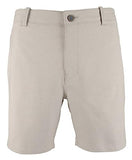 Men's IslandZone On Par 8" Inseam Shorts HMst 30