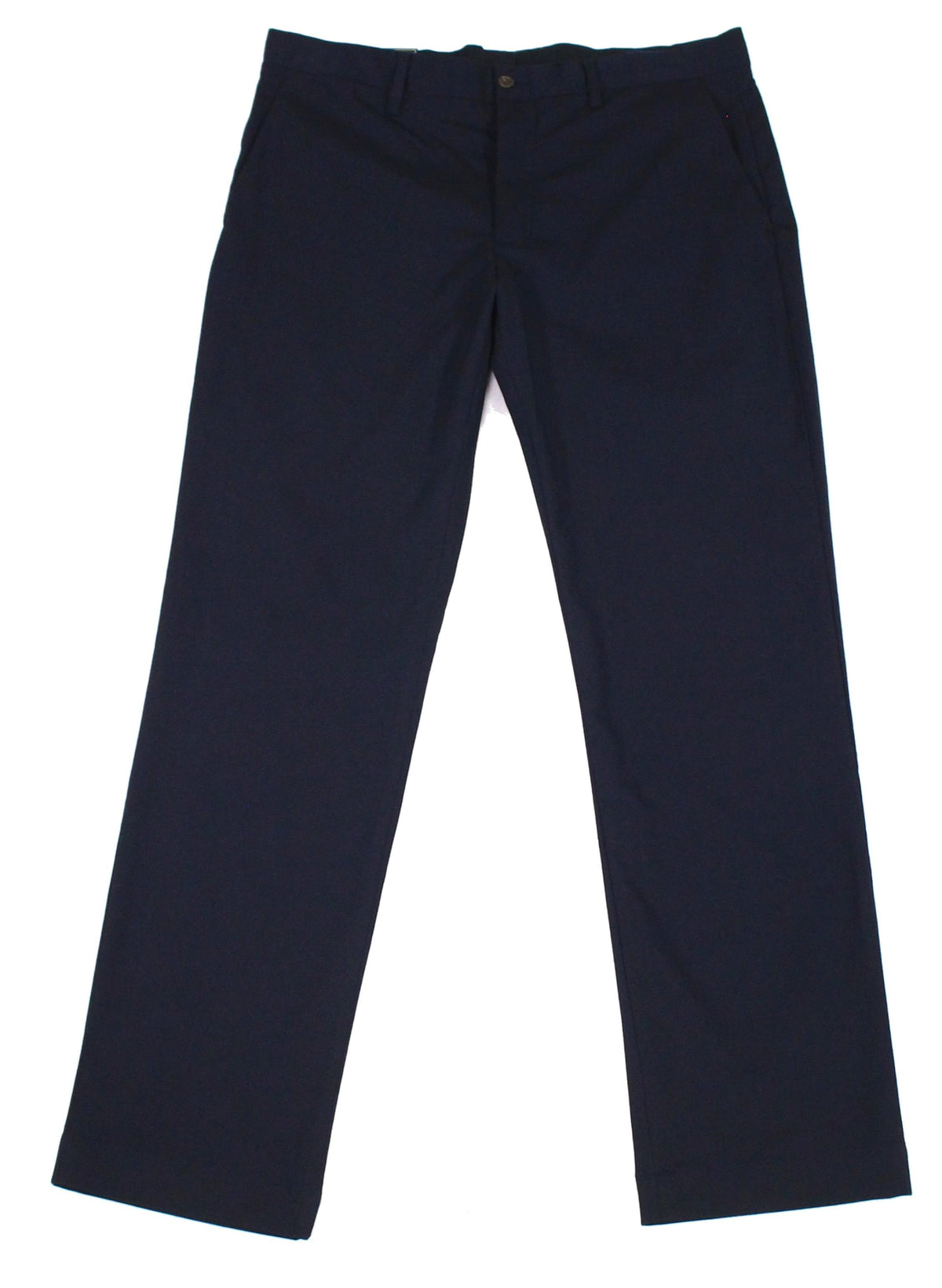 Polo Ralph Lauren Mens Pants 30X30 Straight Dress Stretch