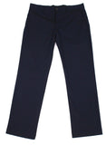 Polo Ralph Lauren Mens Pants 30X30 Straight Dress Stretch